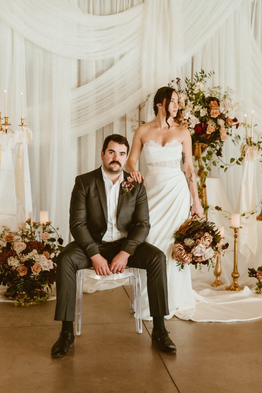 Wedding Venue Near Calgary and Edmonton 126 Large 11.03.58 AM