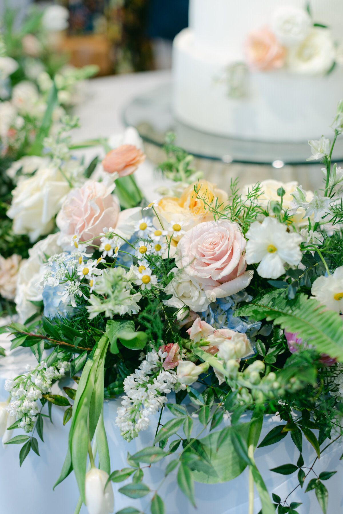 Katherine Horton Photography Christin & Lee Wedding Day Katherine's Favorites 237