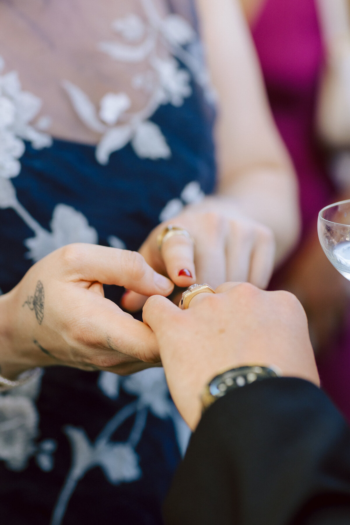 0733_gretchen_gause_photo_healdsburg_wedding_Arista_Winery_Little_Saint_2024-