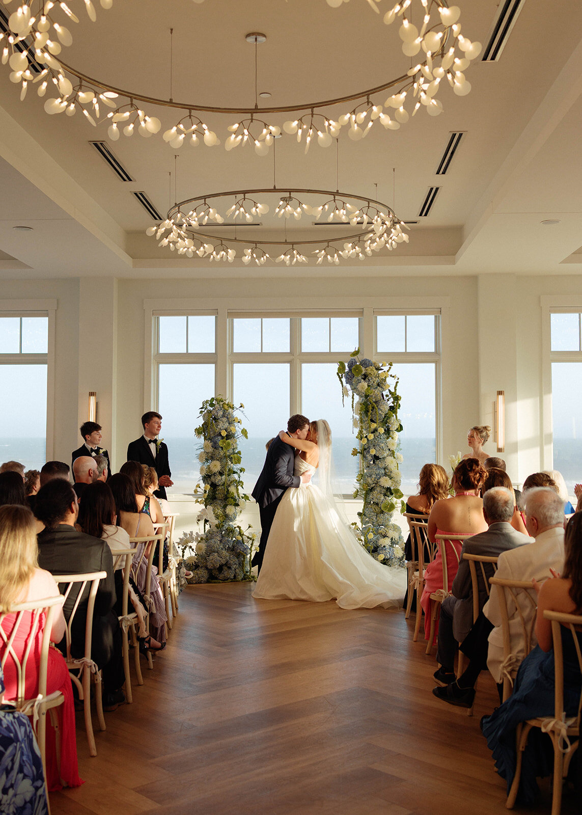 20250531_JGWedding_TLC-484