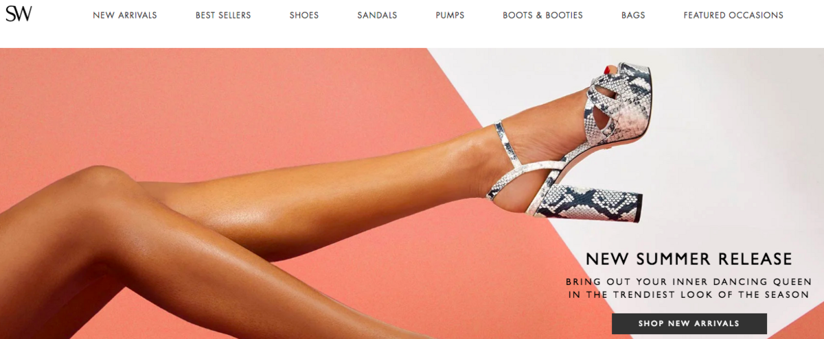 SW_Homepage