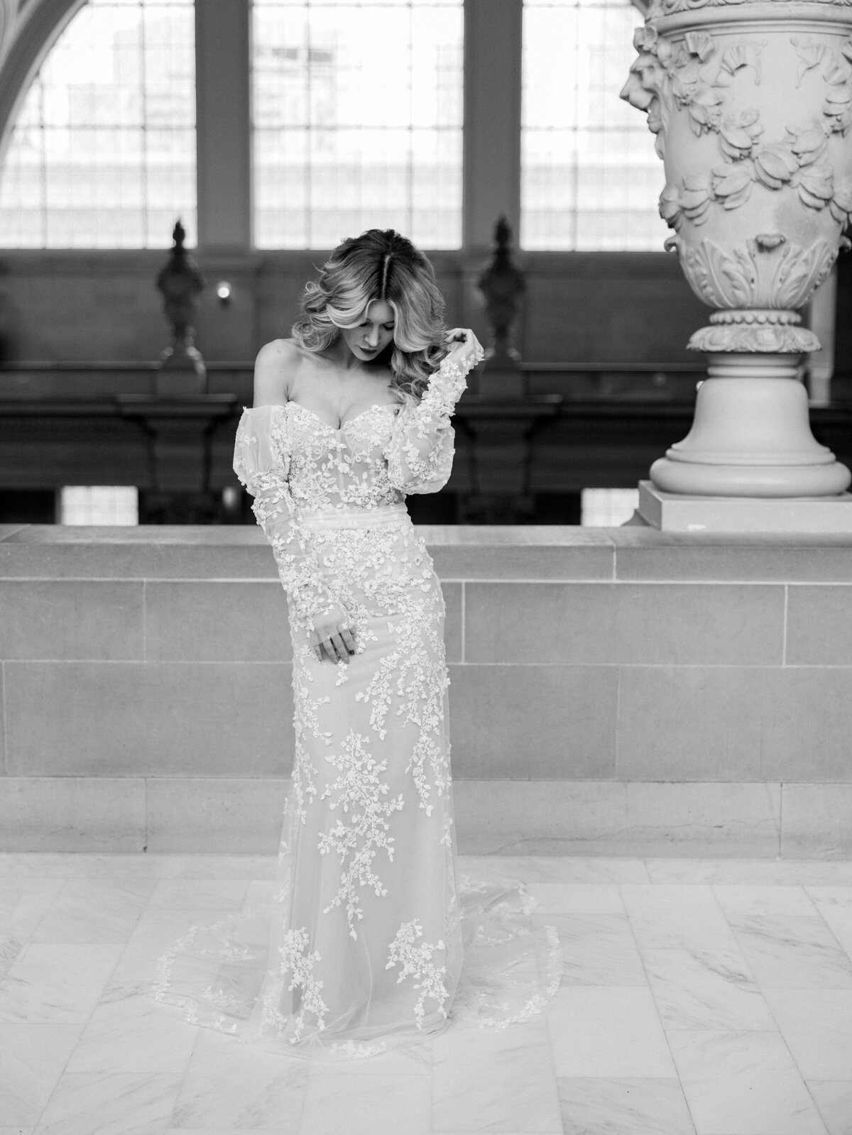 197-larissa-cleveland-wedding-california-photographer-destination-event