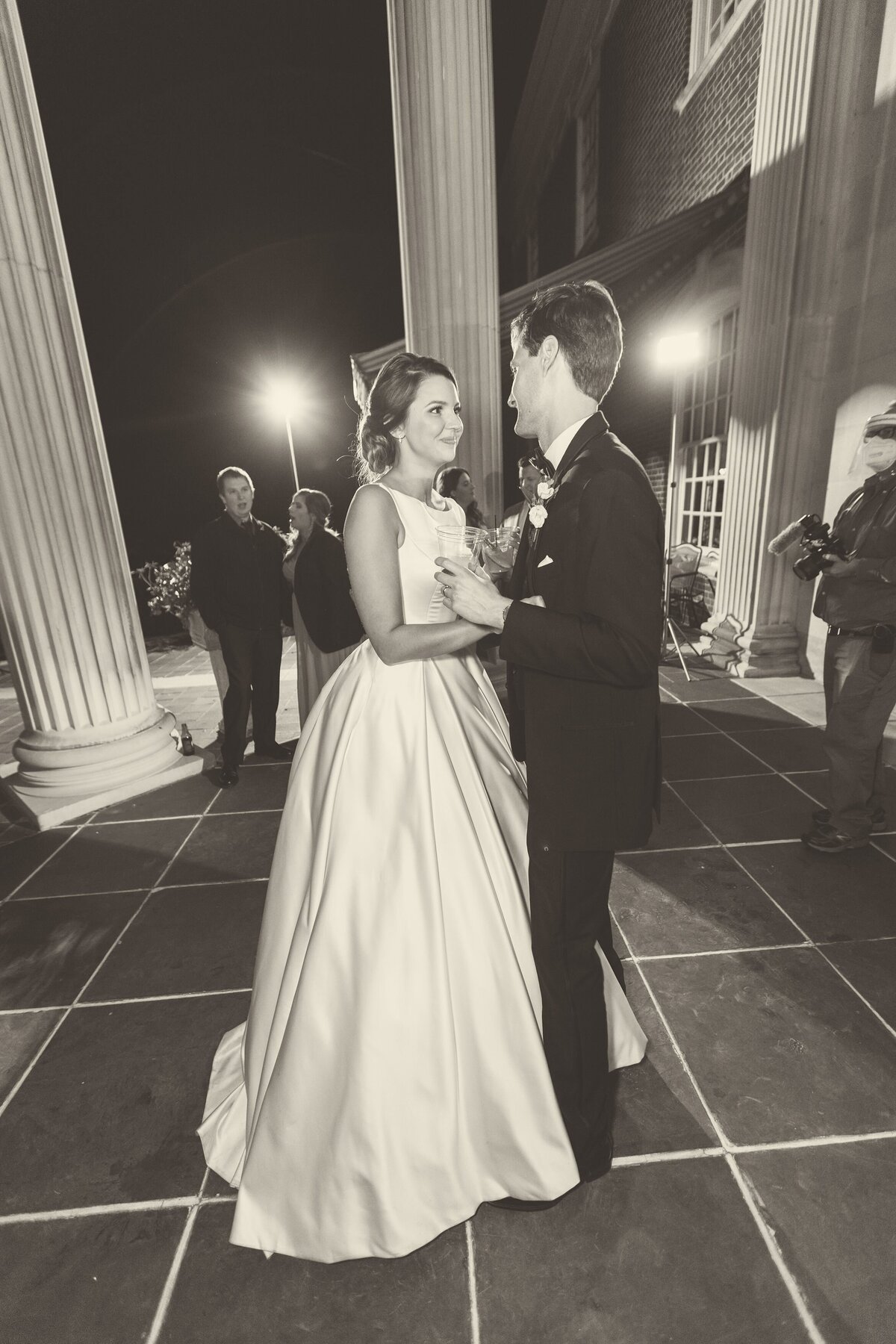 Lori&Eric0419