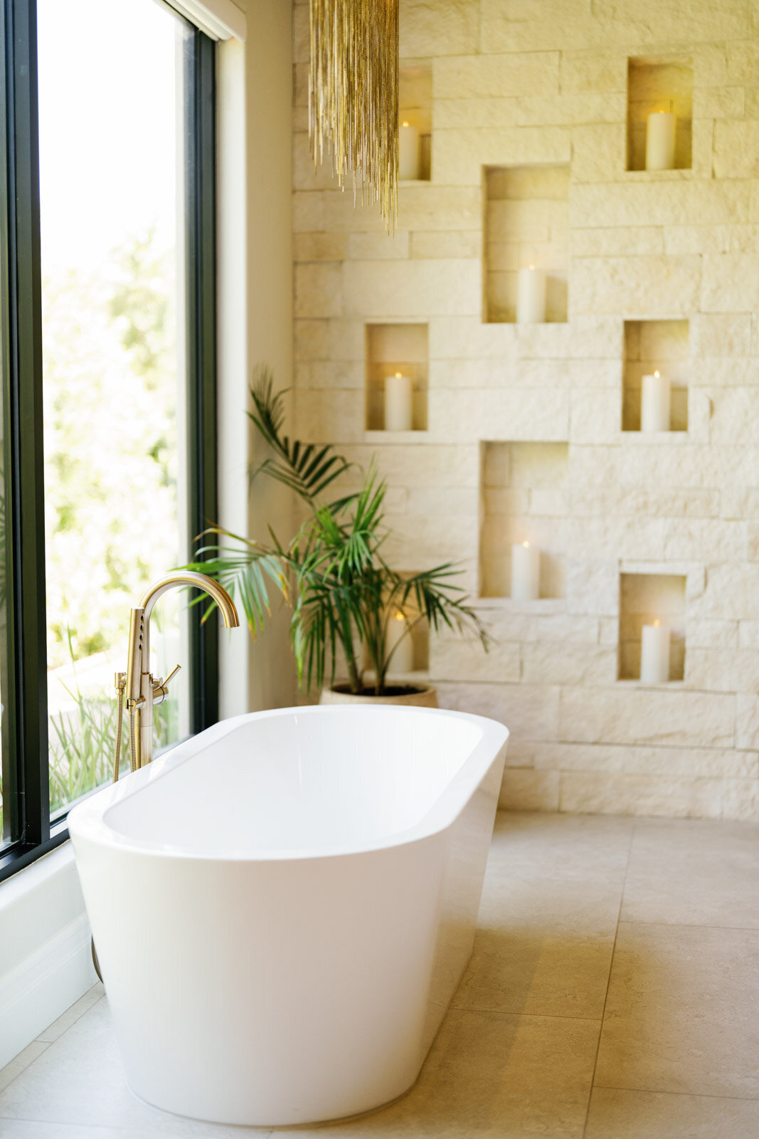 Sabina Vavra Design (194 of 273)