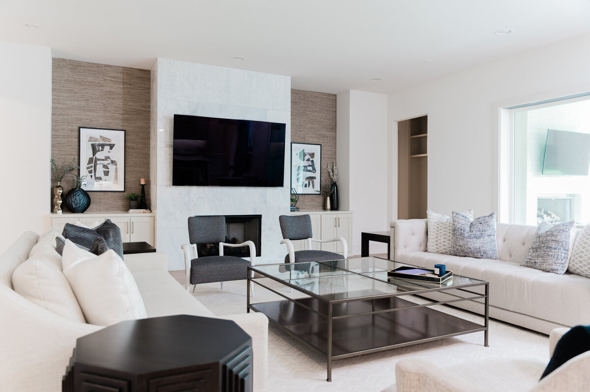 Dallas-Architectural-Photographer-HHP-01