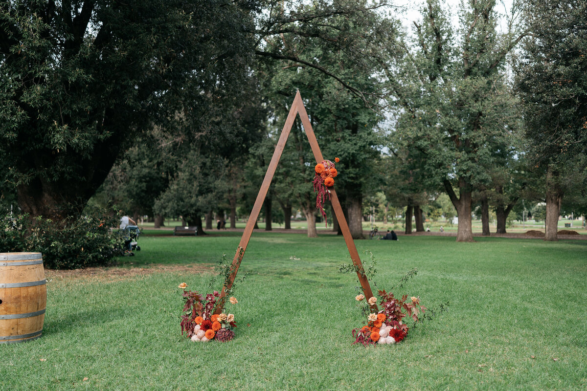 Courtney Laura Photography, Melbourne Wedding Photographer, Fitzroy Nth, 75 Reid St, Cath and Mitch-303