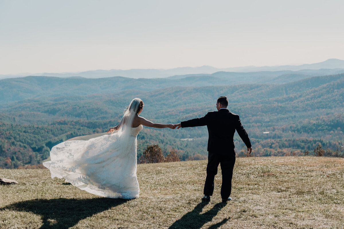 AD.Wedding.2023.AlexisFrazierPhotography2023-1720