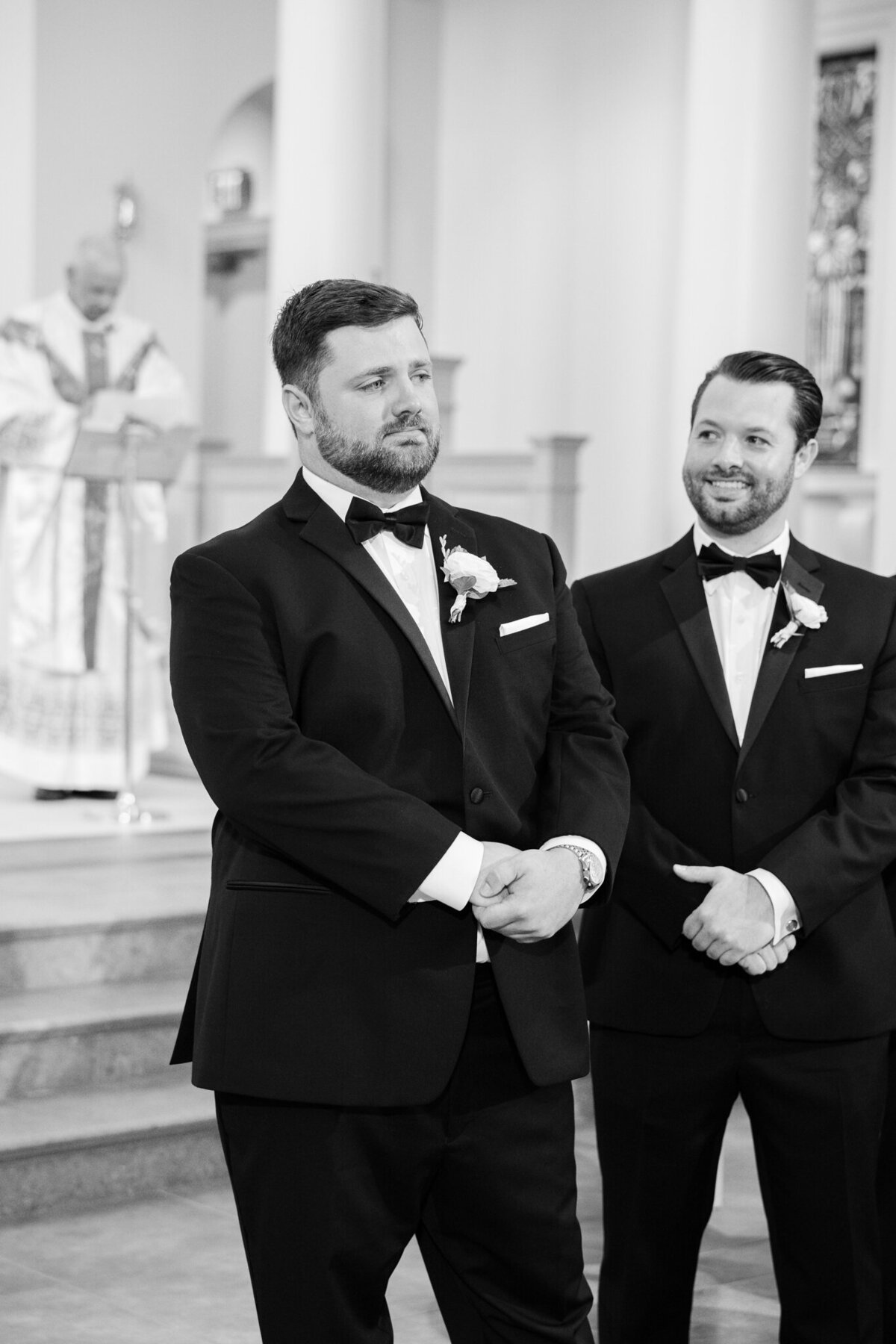 Westwood Virginia Wedding-065