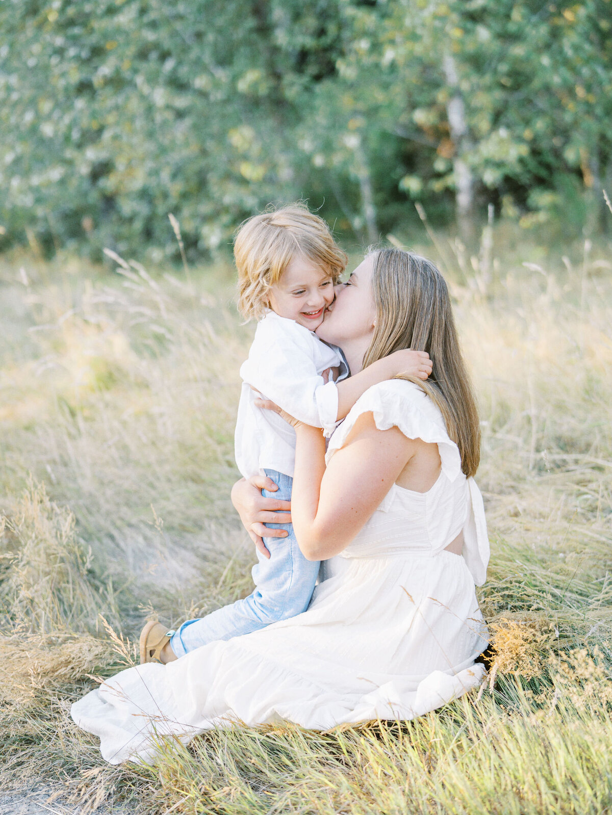 WilliamsFamily-63