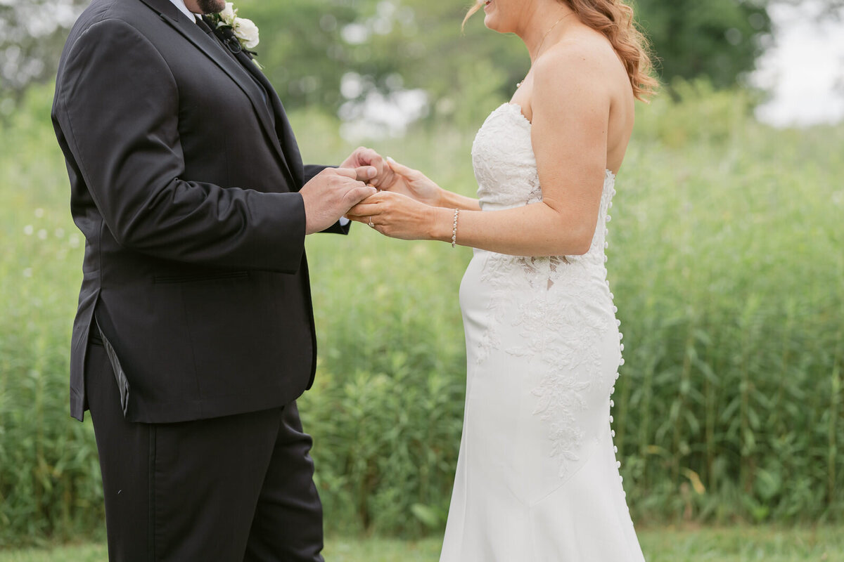 the garrison wedding-1009