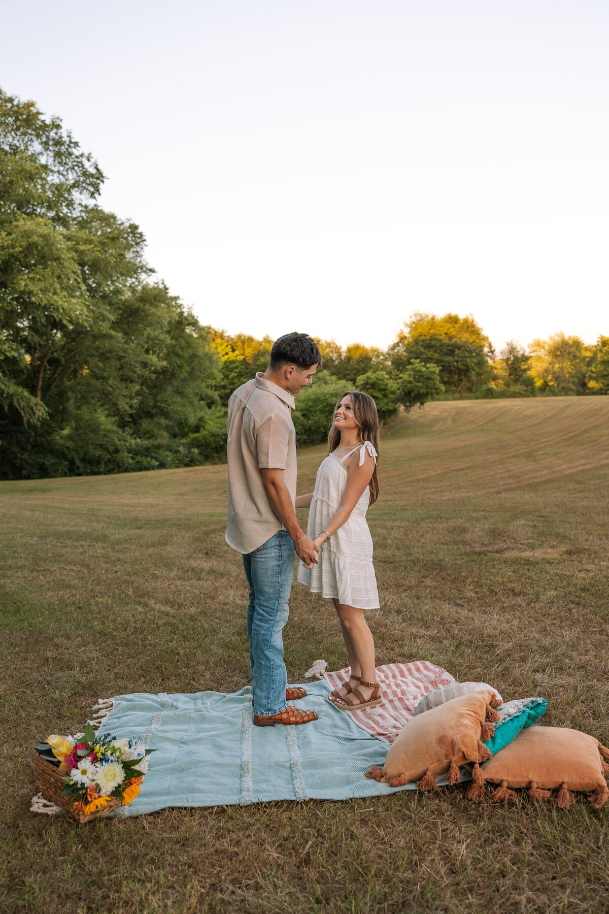 MadisonMcKenziePhotography-44