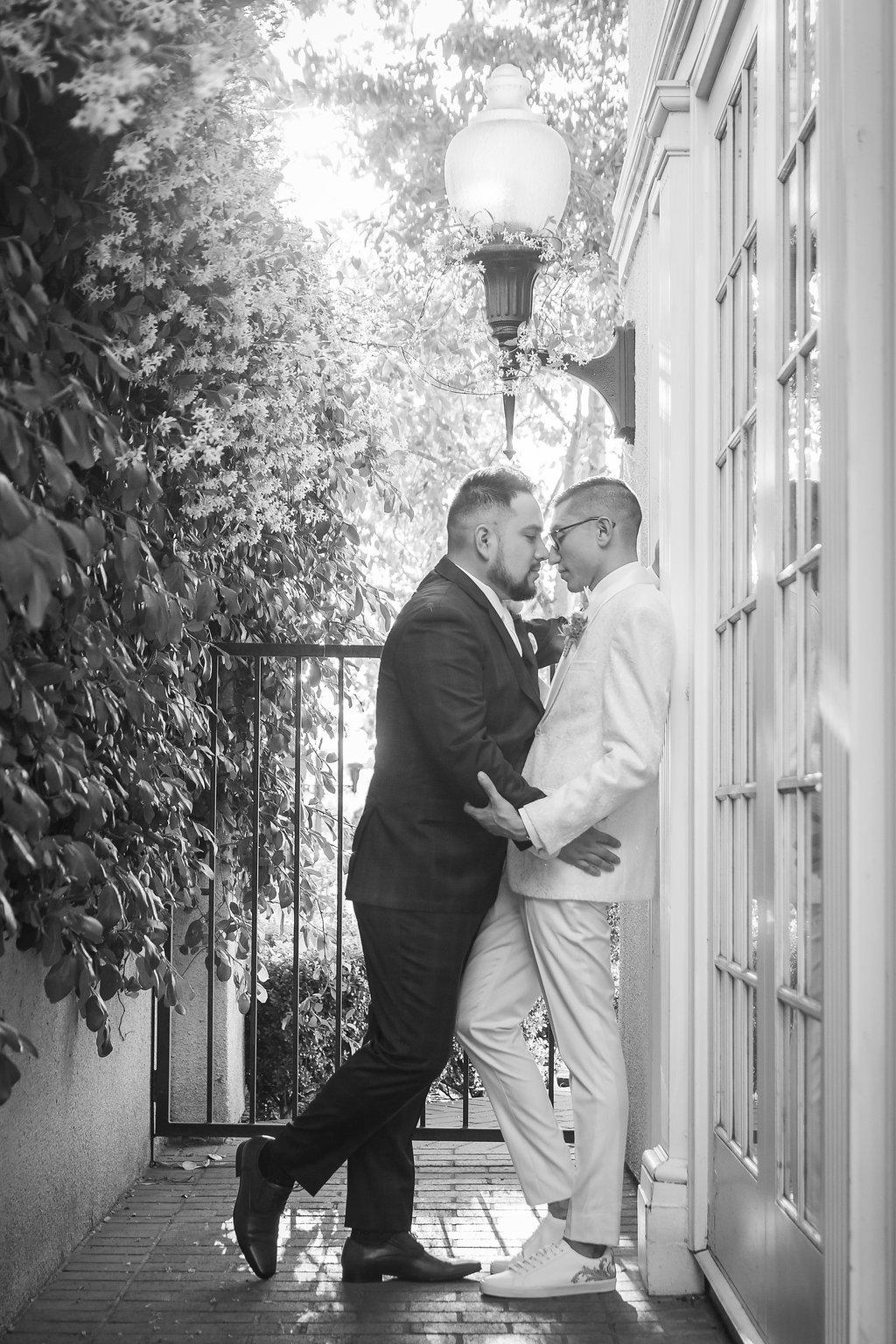 fbetophotography.com-254