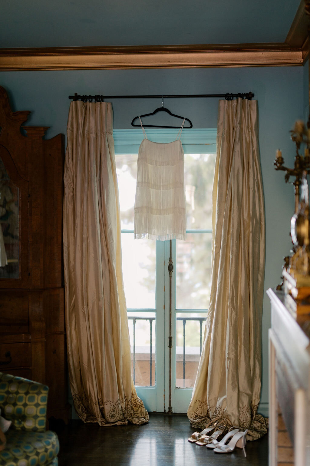 PreCeremony_KA_LAWedding_CaitlinJoyce_Photo-64