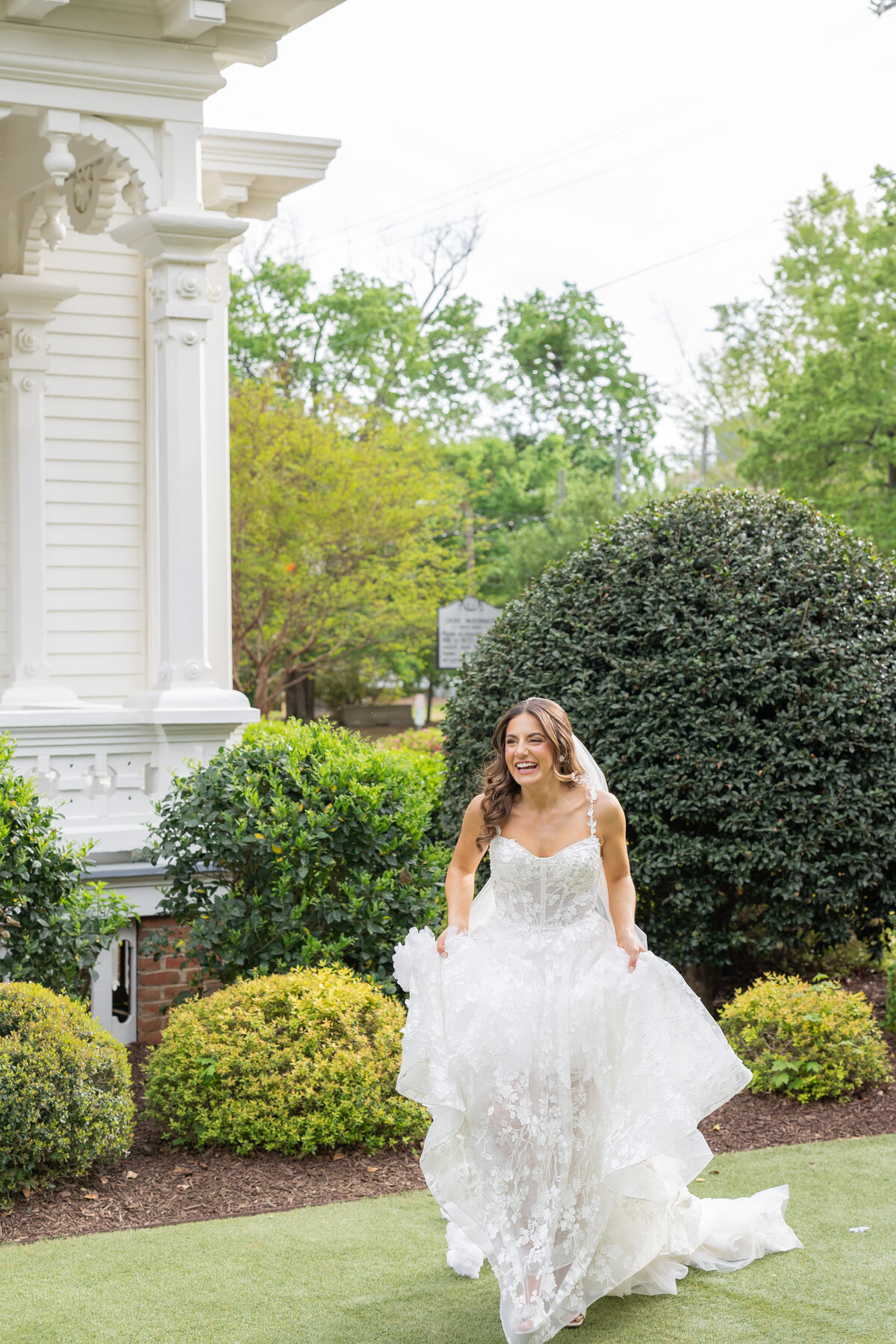 AversanoWedding2025-674