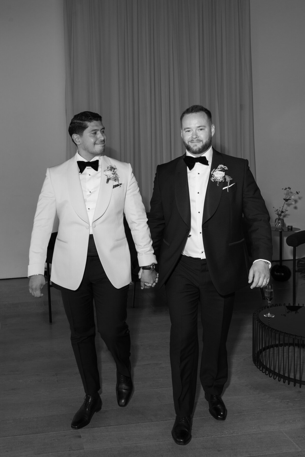 kathryn-mclaren-photo-the-polygon-vancovuer-queer-wedding-583