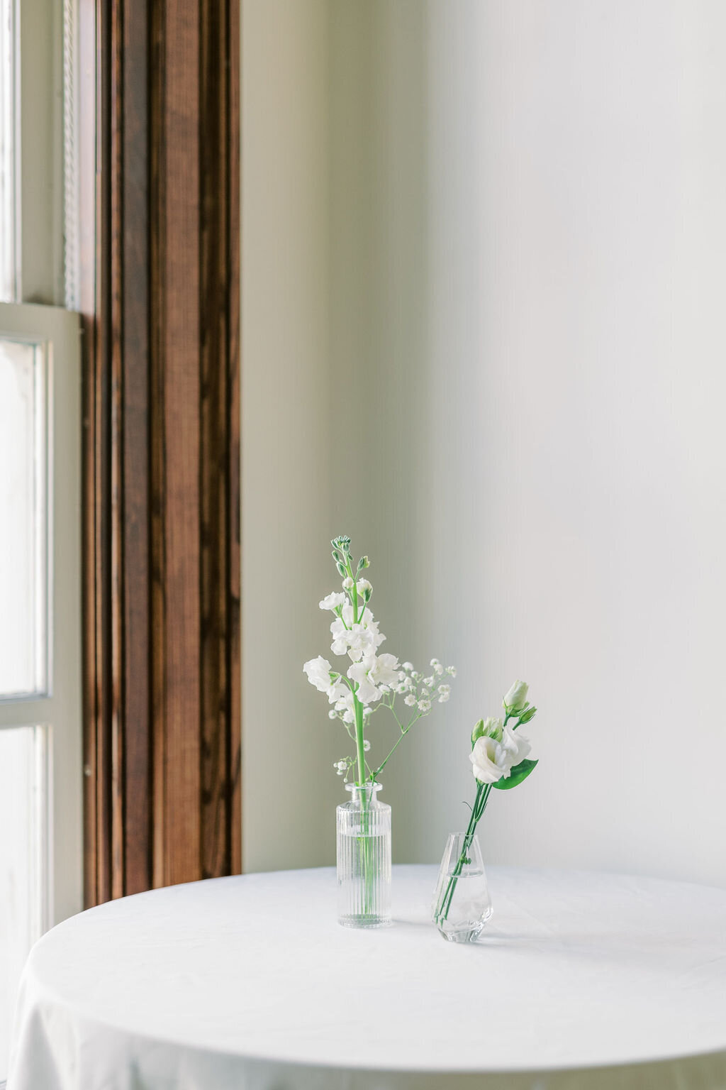 Bailey+Jacob-CeremonyDetails-44