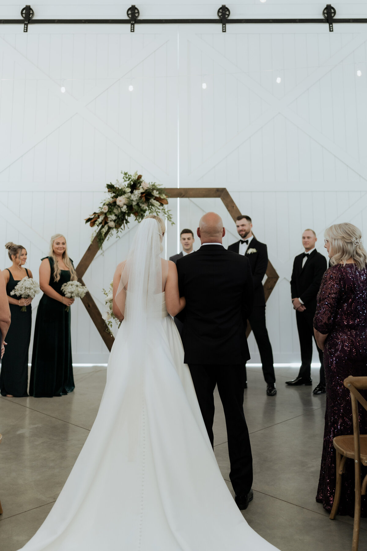 pile-wedding-608