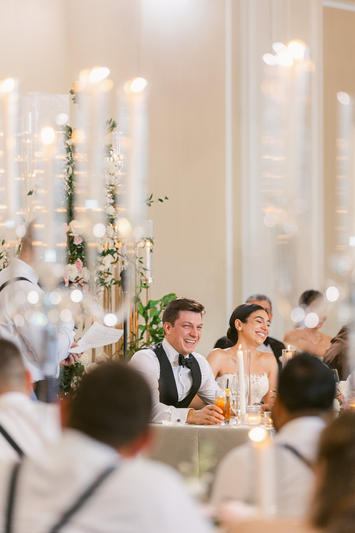 wedding-traditional-pink-reception