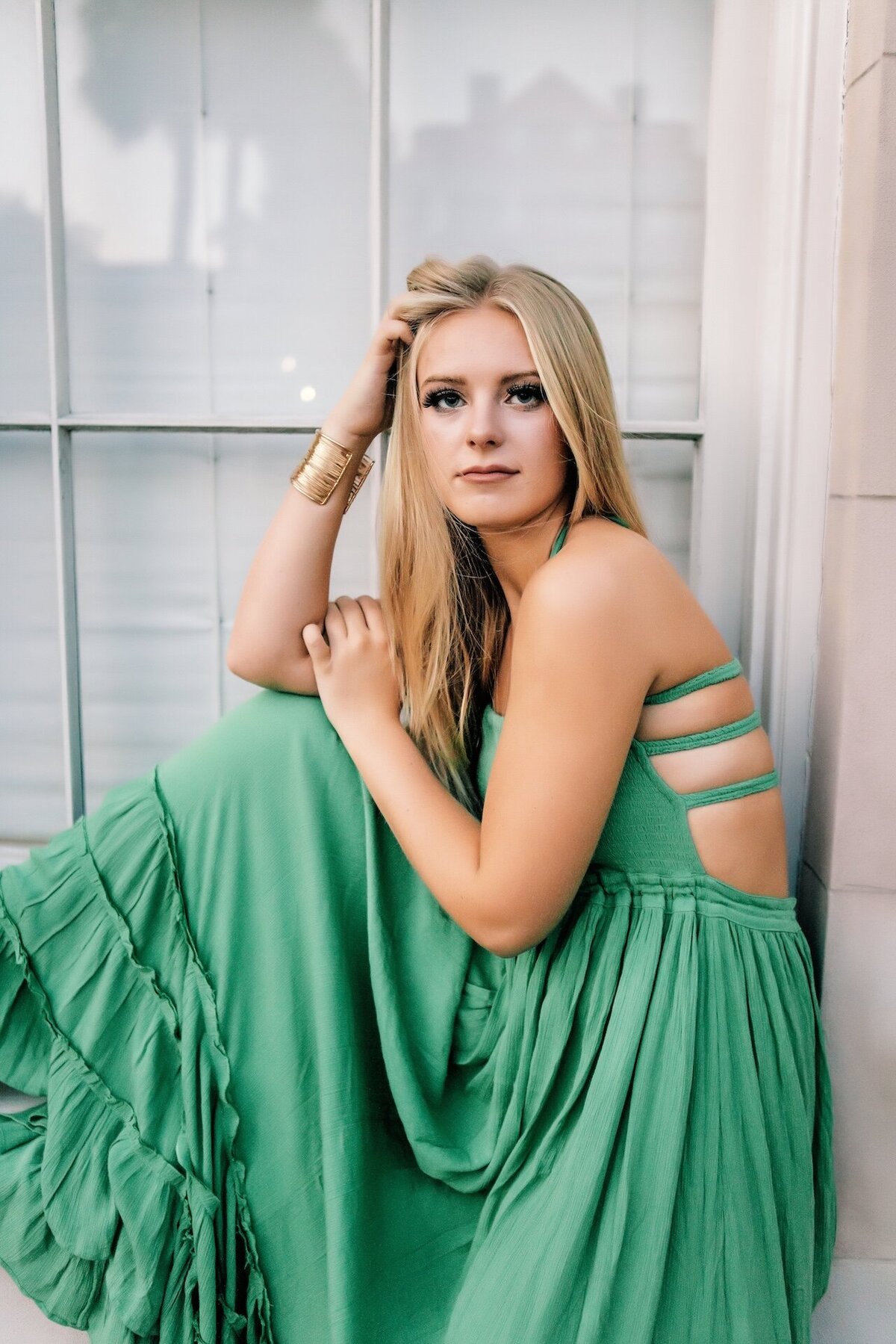 Best senior portraits Charleston, profession senior portrait packages Charleston, Senior portrait ideas Charleston