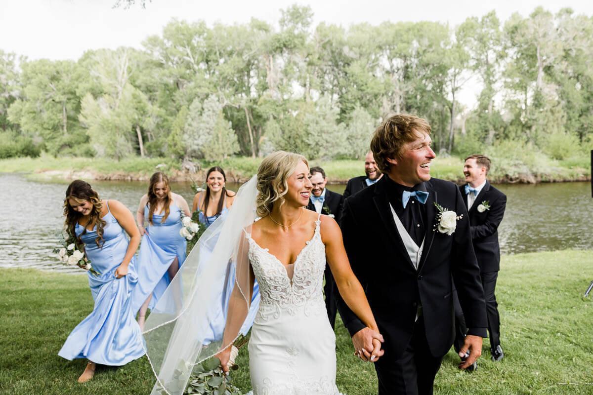 saratoga-wyoming-wedding-venue-greenwoods_2