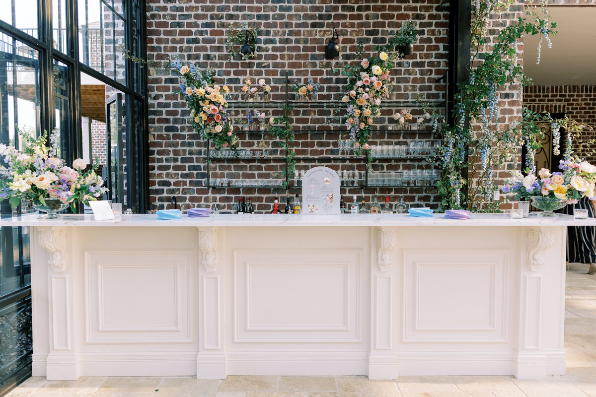 Blackberry Ridge Wedding_Asheville Event Co_1067