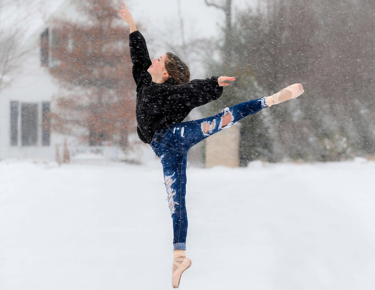 PinkDoorPhotography-MadalynEllsworth-3