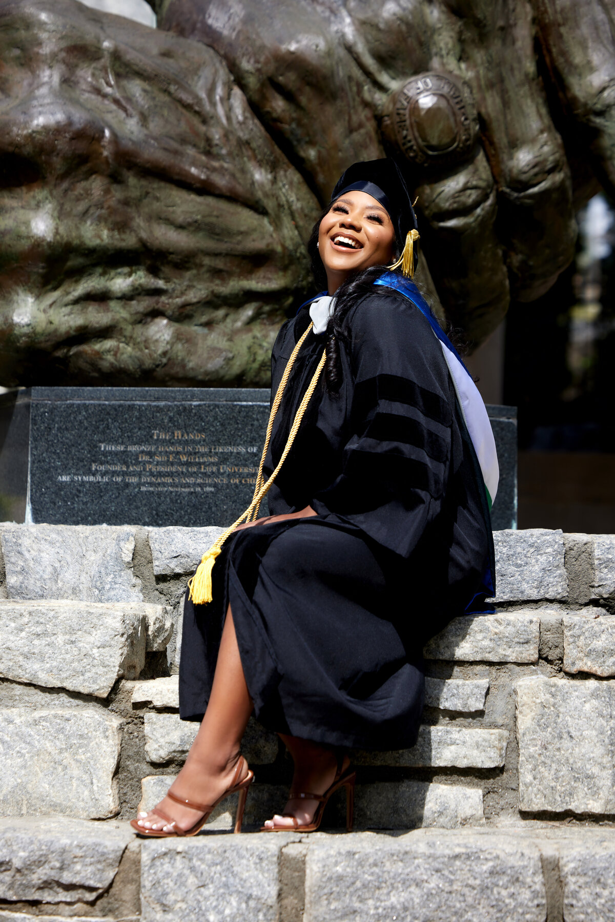AmberGraduation22 1