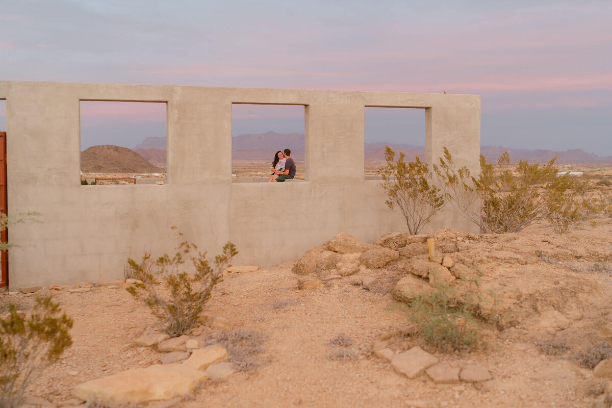 Texas-Elopement-Photographer-260