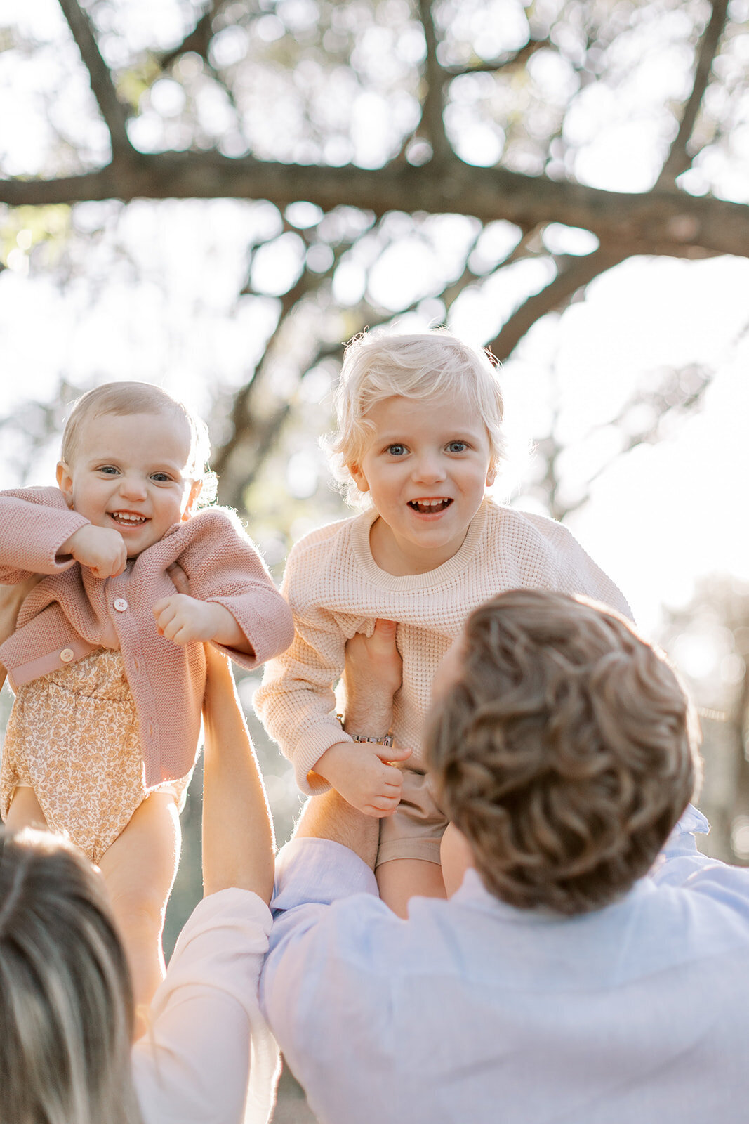 family-photography-columbia-sc-20240202-033_websize