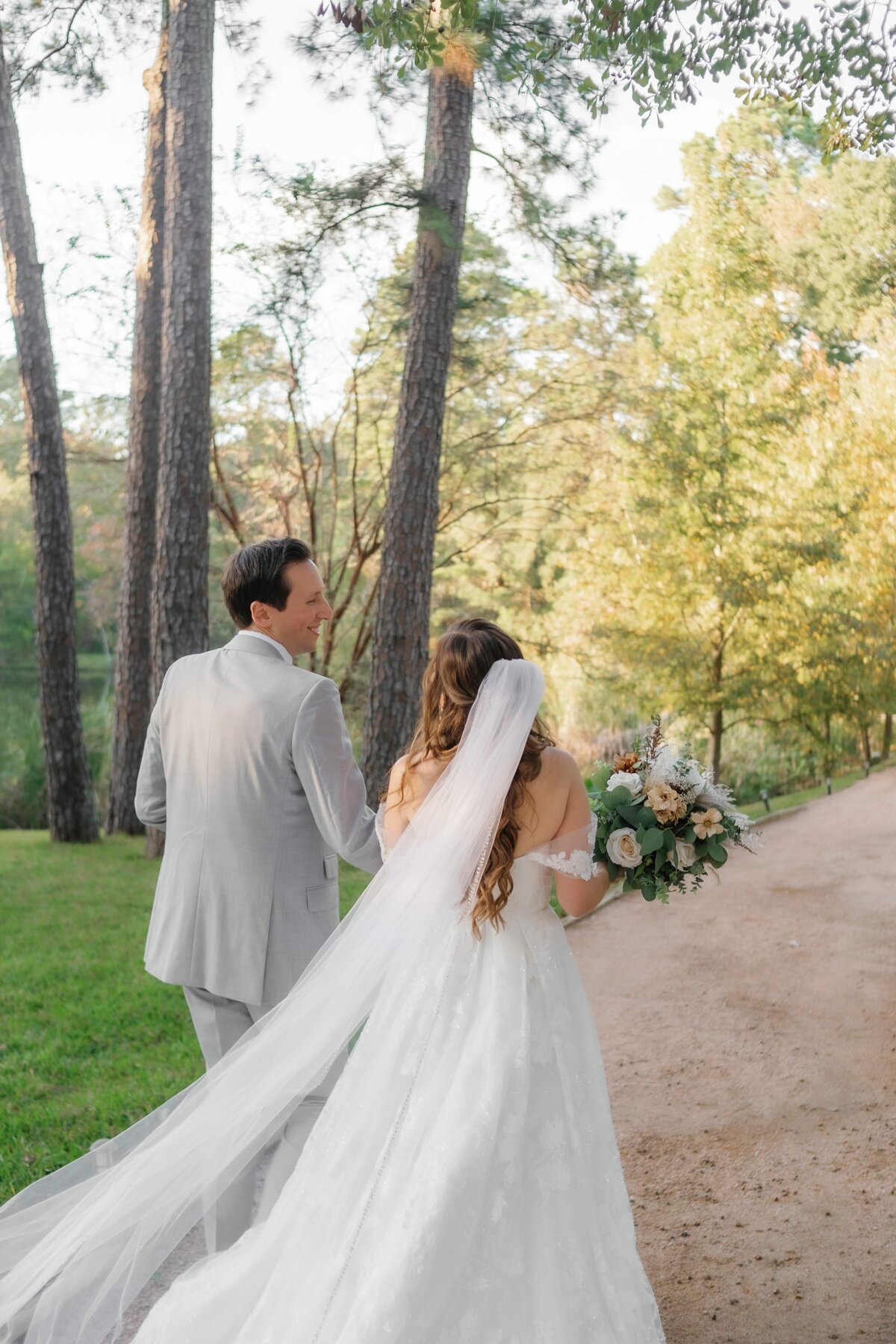 In Time Weddings & Events Houston Texas Greater Houston Texas Wedding Event Planning Planner Destination Weddings Chardae Renée DeTerlizzi25