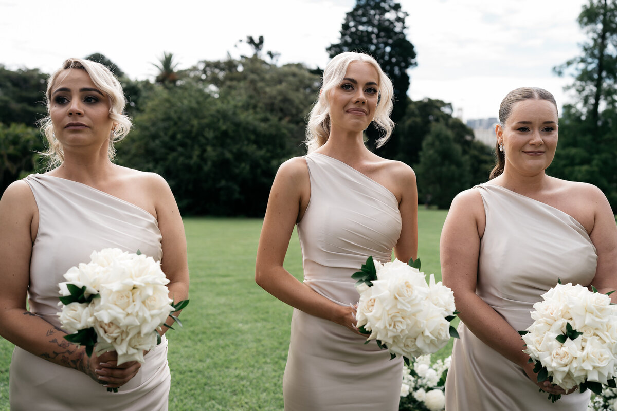 Courtney Laura Photography, Royal Botanical Gardens, The Terrace, Yarra Valley Wedding Photographer, Zoe and Sergio-114