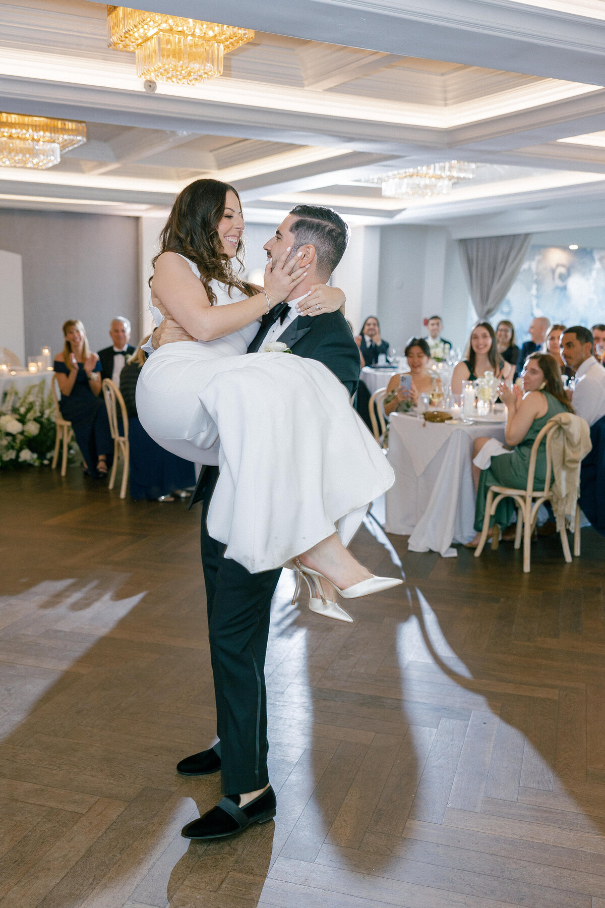 La-Valencia-Wedding-Photographer-173