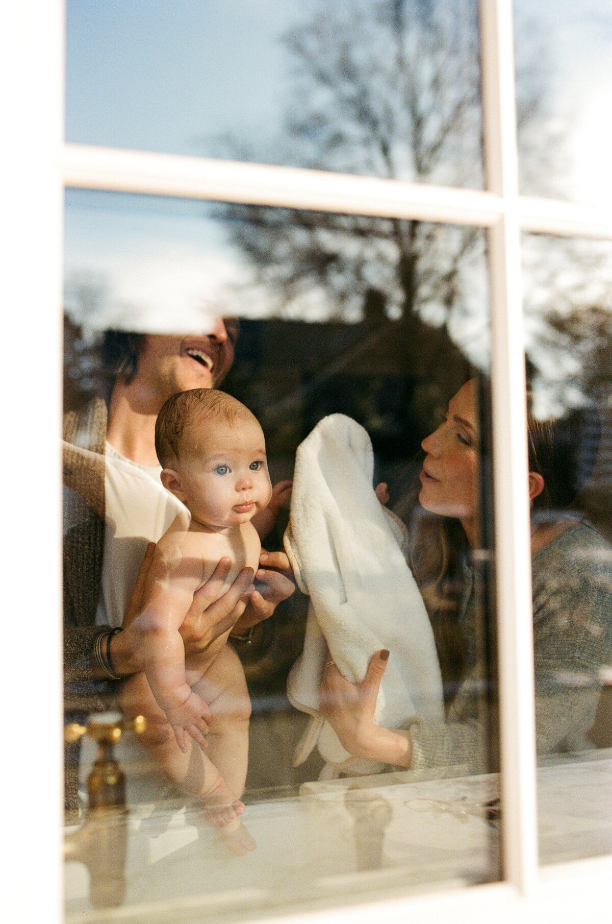 Campbell_Christmas24_FILM35mm120_Nouvel_38