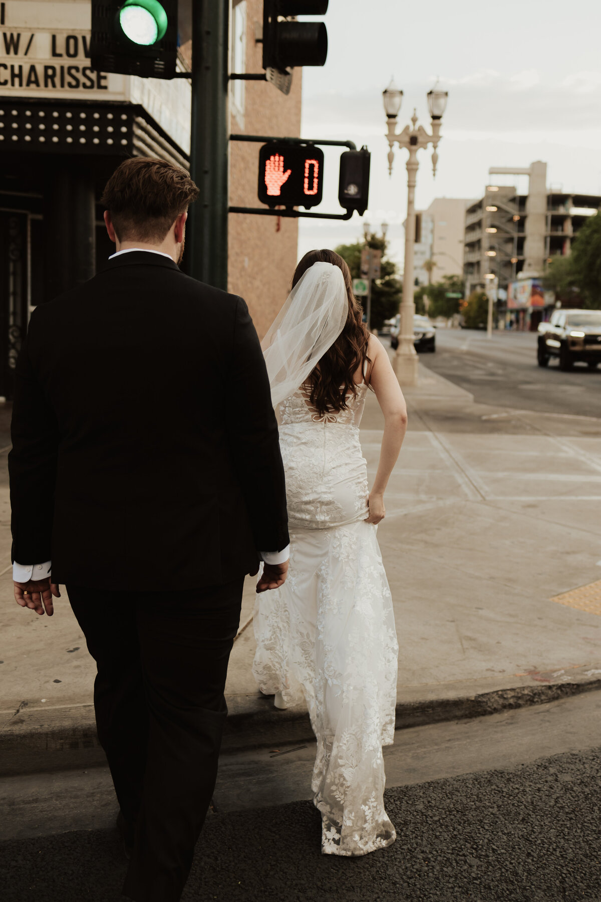 stephandrob-fremontst-3