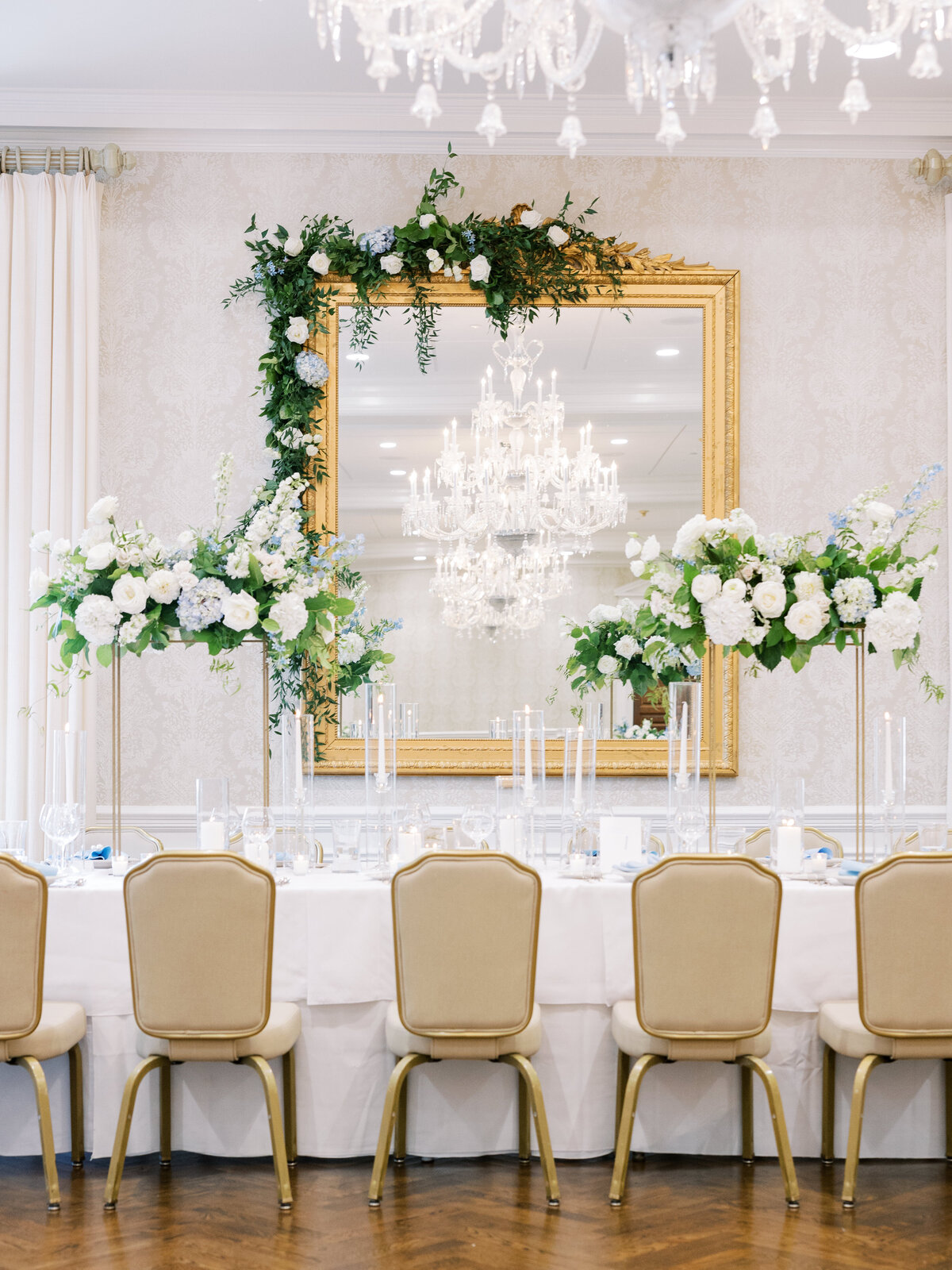 Anne-Troxel-Pittsburgh-Wedding-Photography-Pittsburgh-Field-Club-LGBTQ-Floral-timeless-photos-83