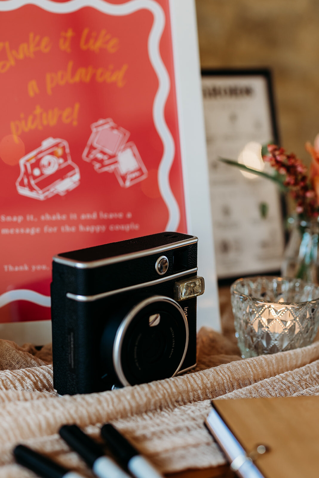 kingscote-barn-wedding-photography1102