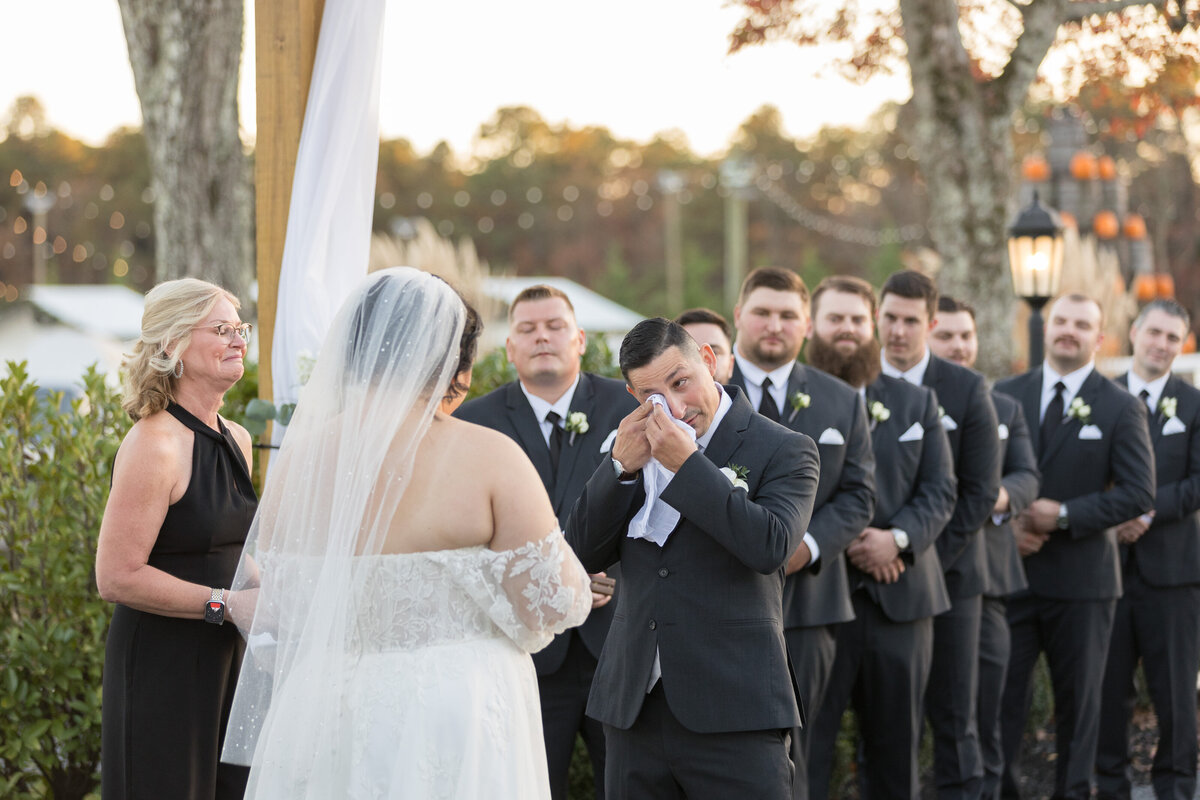 SHP_Allyson&Jason Wedding-753