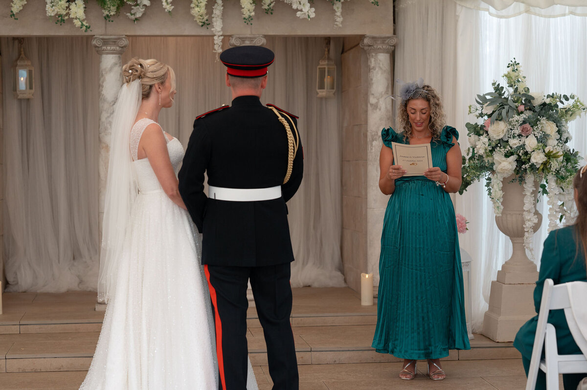 CarmenSherredPhotography-63