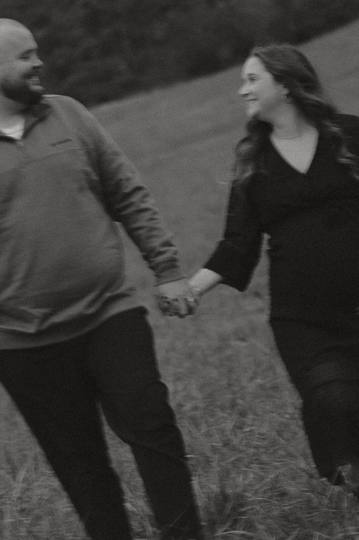 KirklandMaternity-35