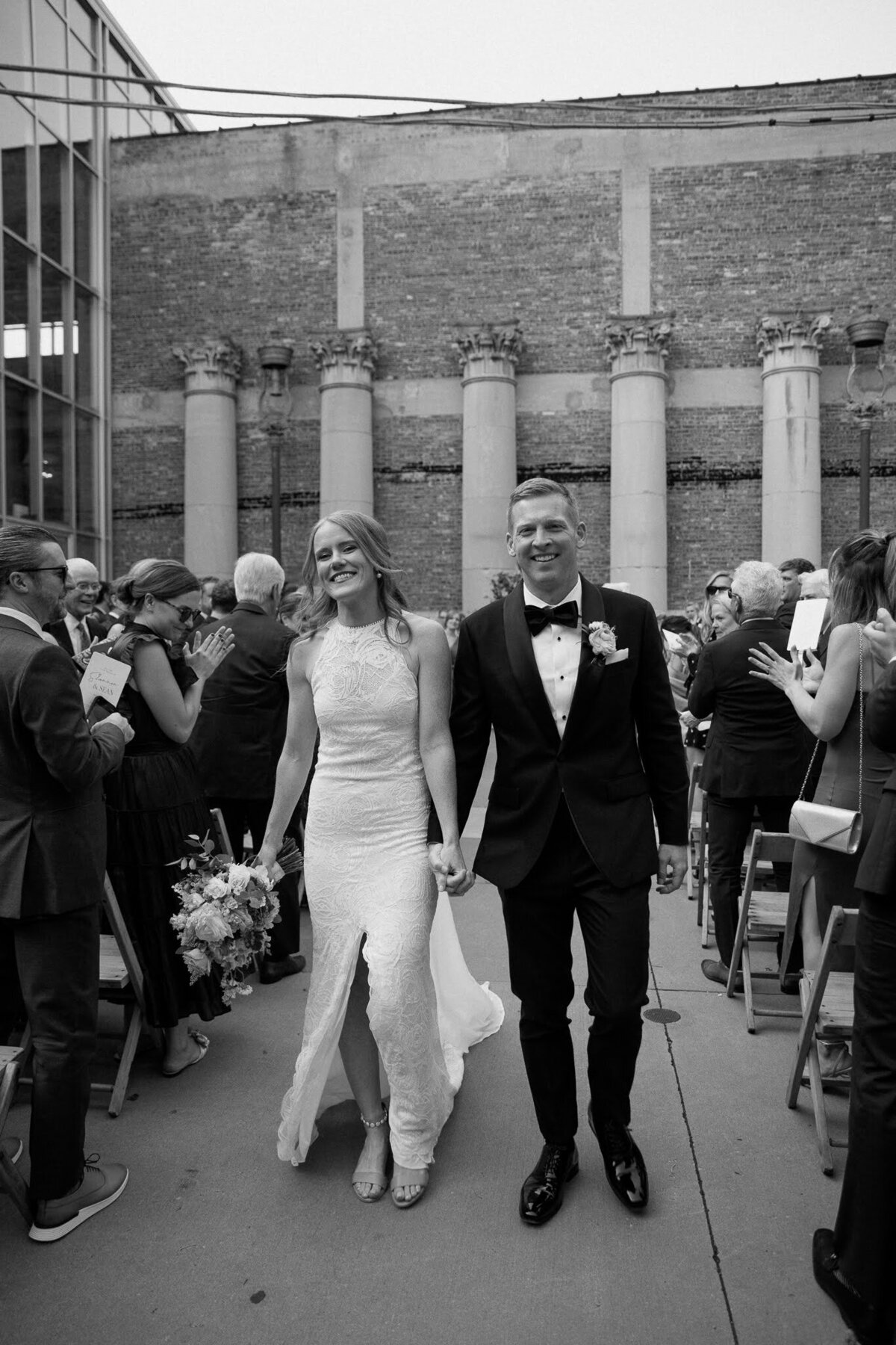 Nichole-Babiez-Photography-07.15.2023-Artifact-events-downtown-chicago-montrose-pointe-bird-sanctuary-wedding-photos-candid-luxury-fall-destination-80