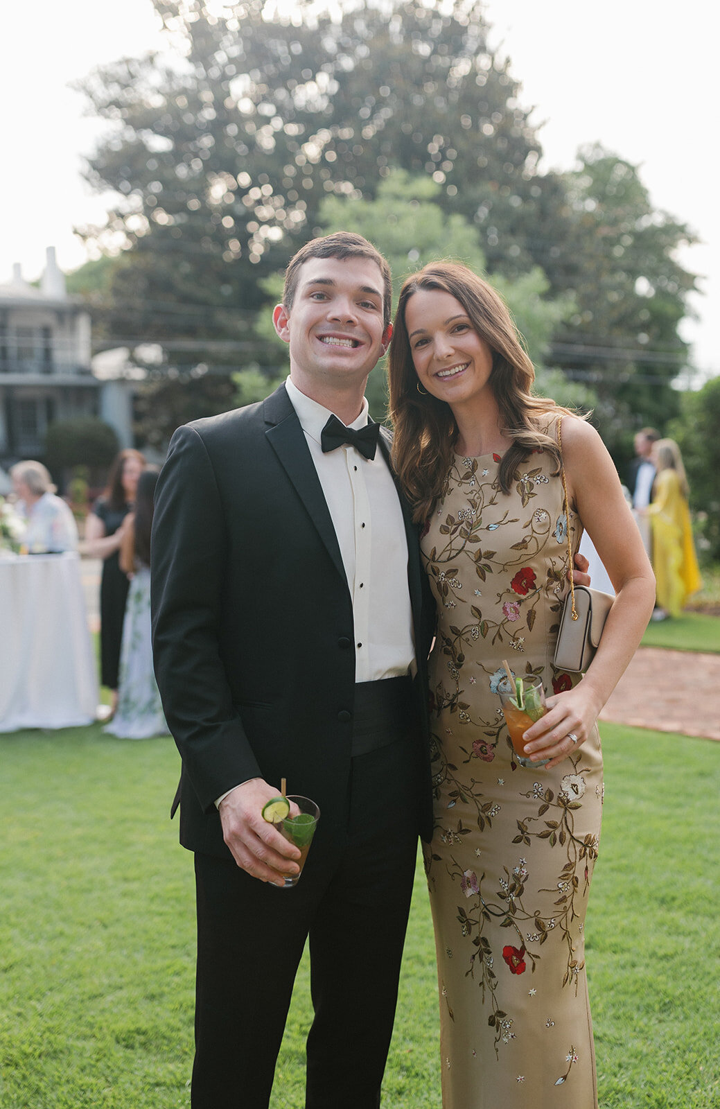 MauraDavidson_EastCoastWeddingPhotographer-DD4A2627