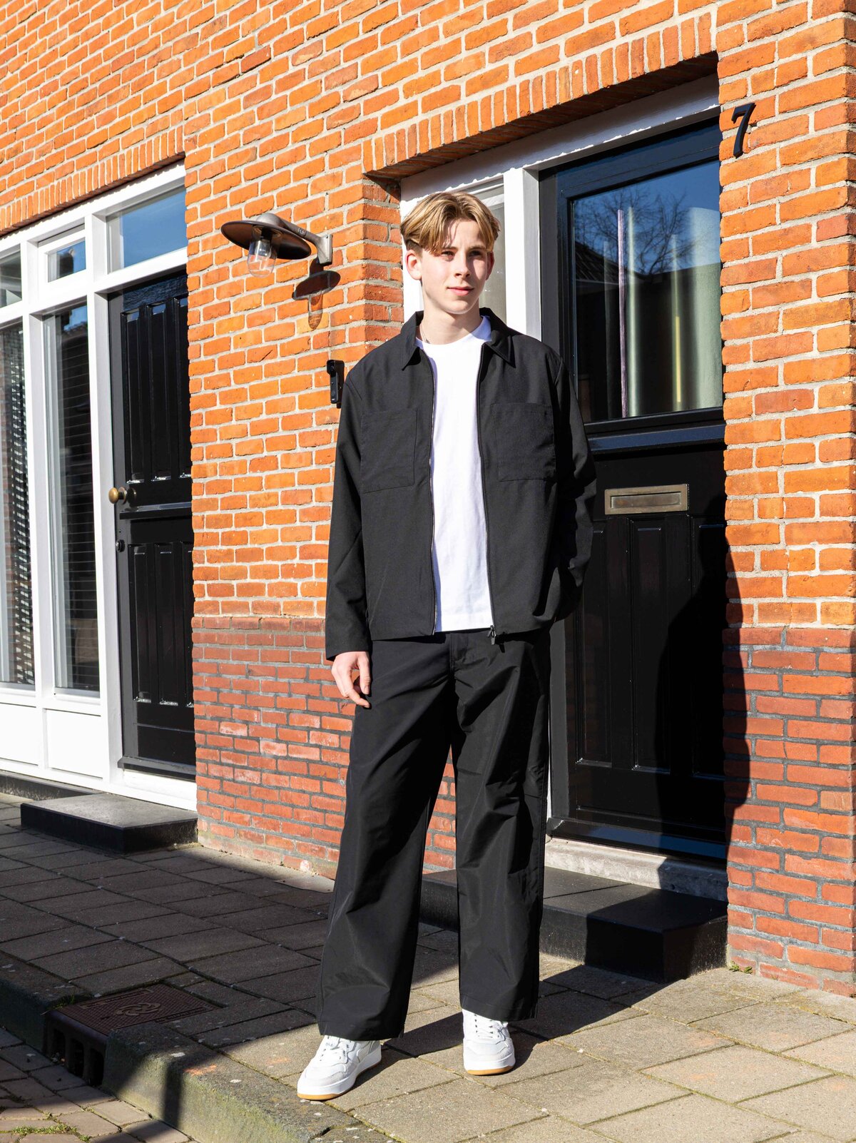 fashion-04