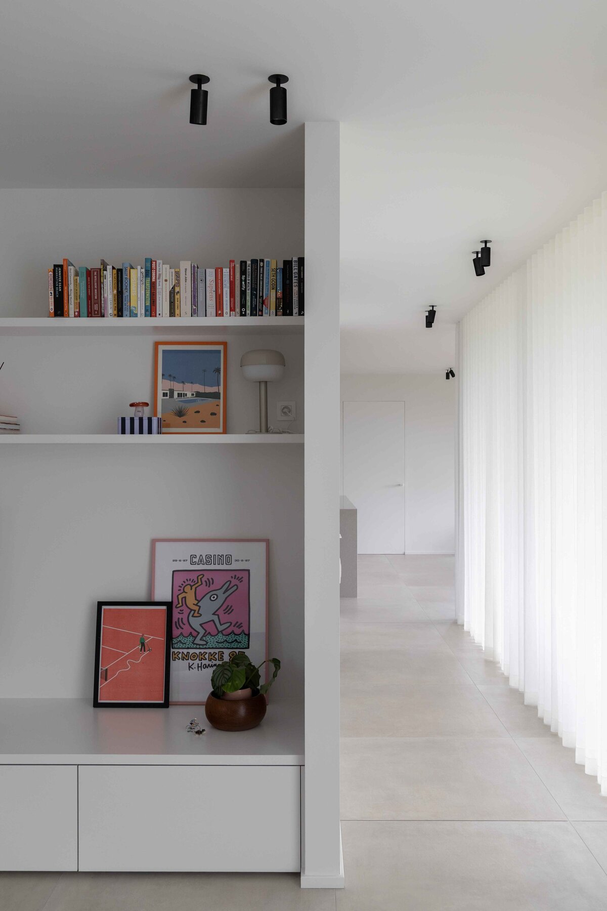 totaalinrichting nieuwbouwwoning 16