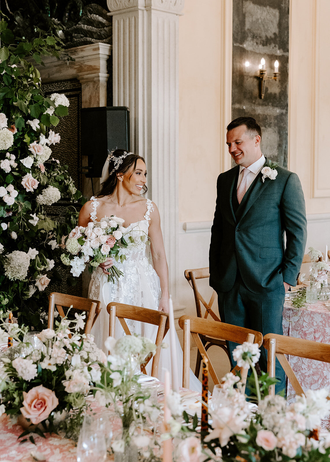 Wedding_Photography_-170_Wizz & Wild Wedding Florals
