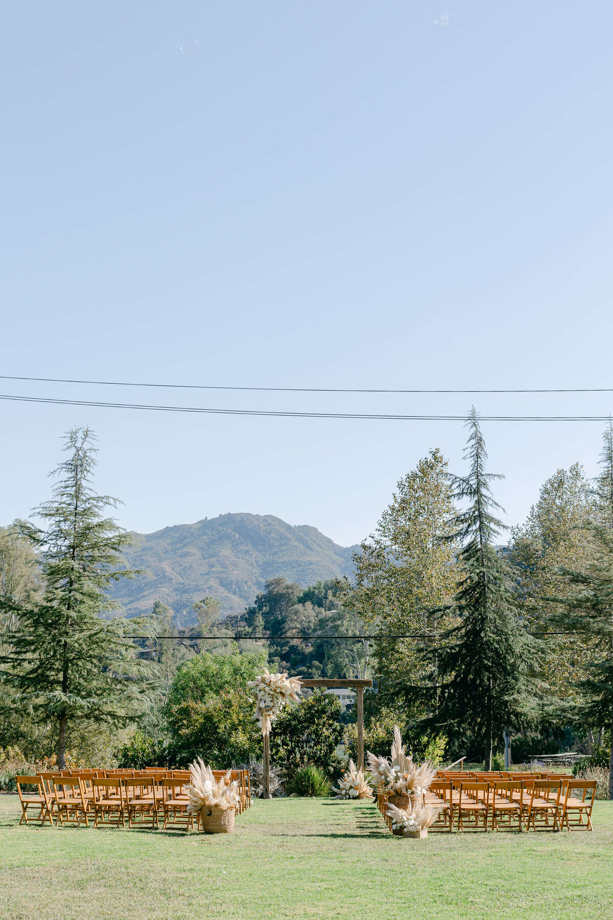 the-lodge-at-malibou-lake-boho-wedding-19