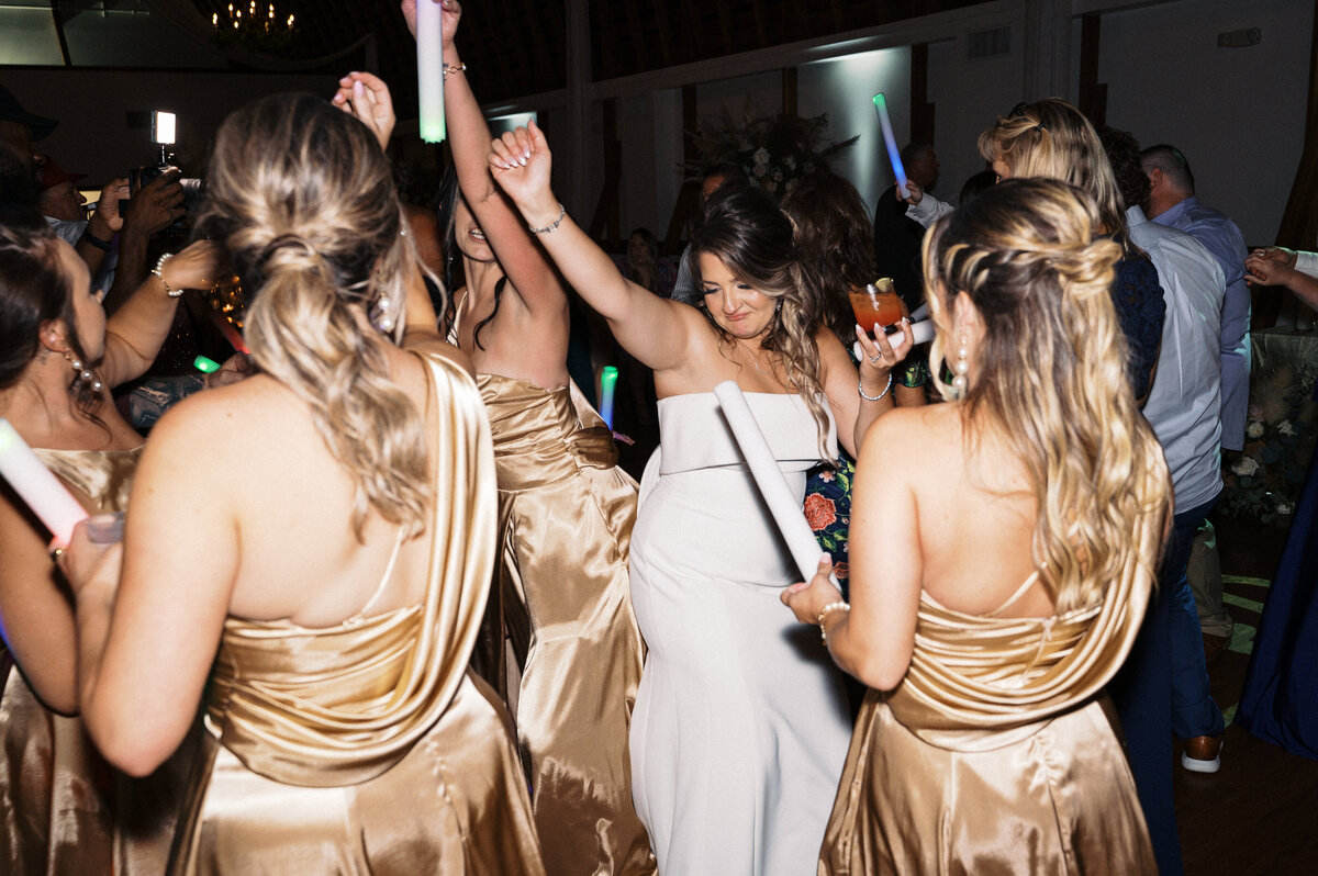 winmock-nc-wedding-32