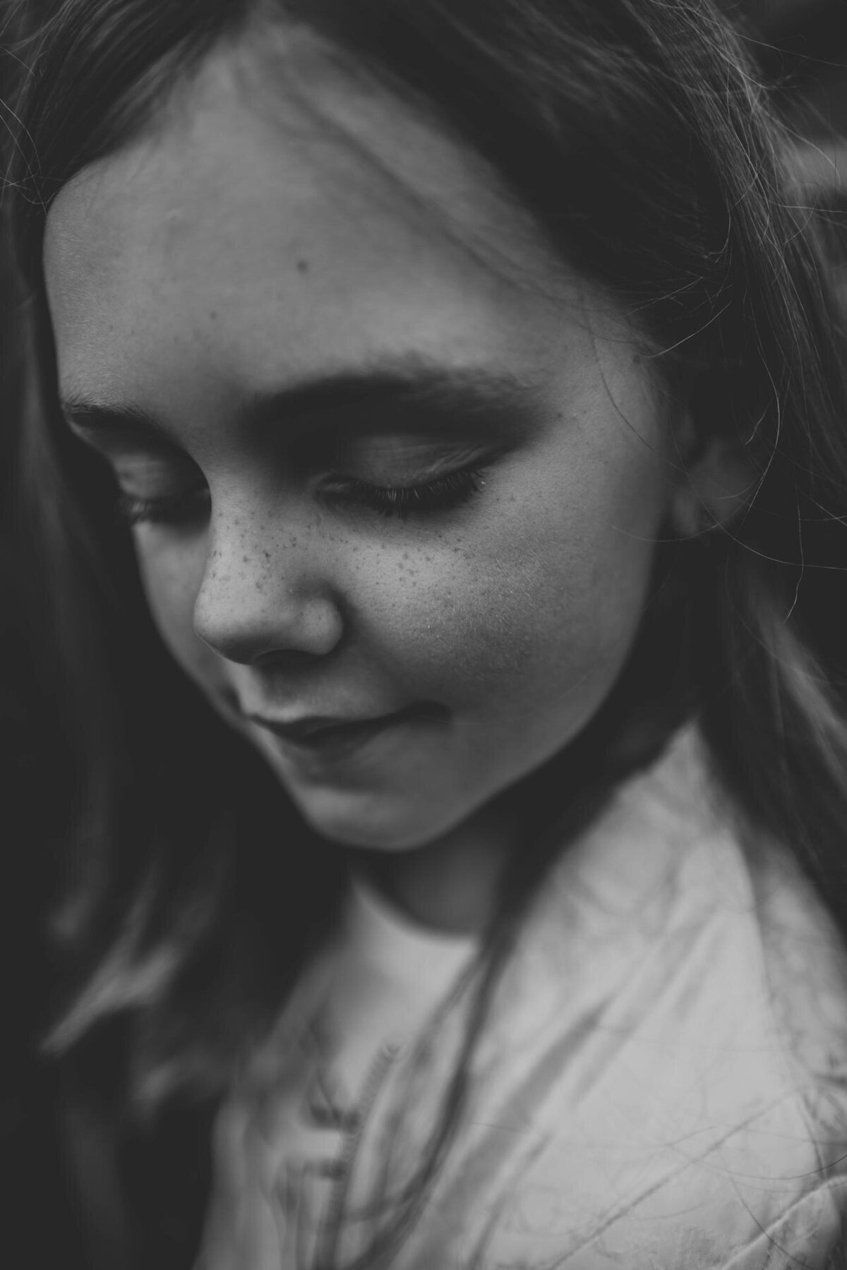 Nina_LevensfotograafCherryblossomD_16_communie2026