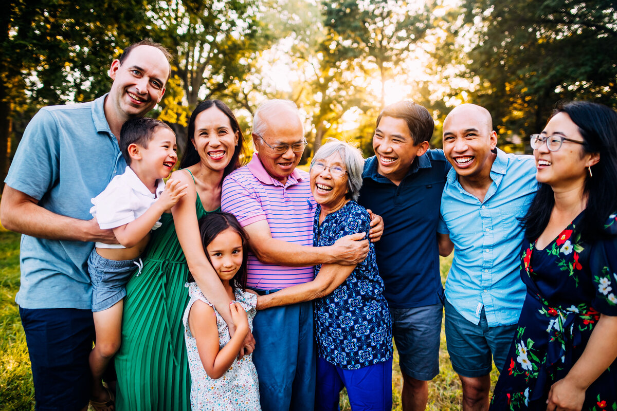 omaha-family-photographer-14