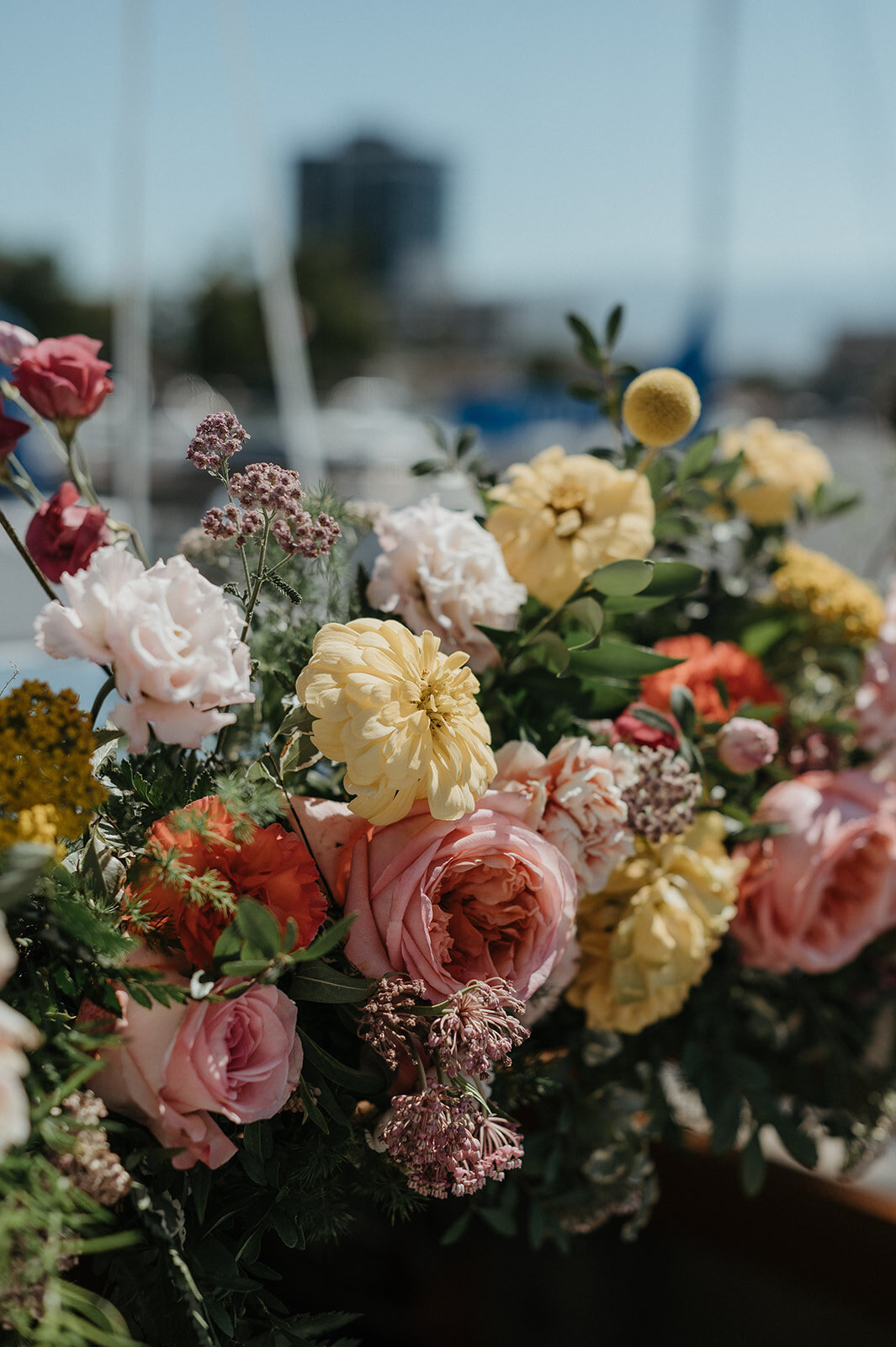 Kathryn&AveryWedding12