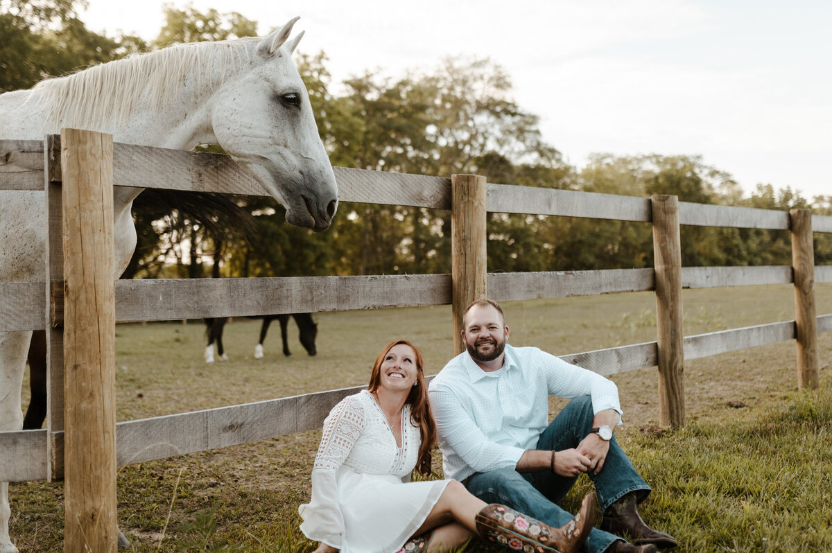 curiouscourtneysphotography-212
